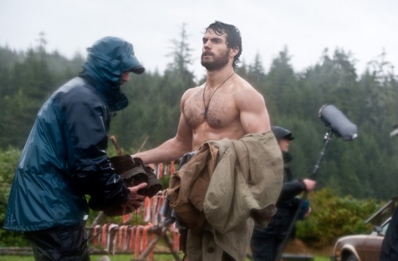 3-new-man-of-steel-pics-s