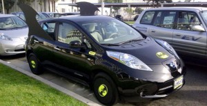 BatmobileEnergy