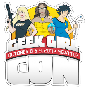 GGC