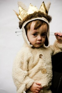 KidsMax