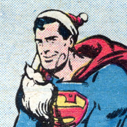 SantaSuperman248.jpeg