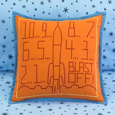 SolarSystem_Pillow_BlastOff_0211