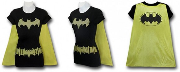 batgirl-caped-costume-shirt