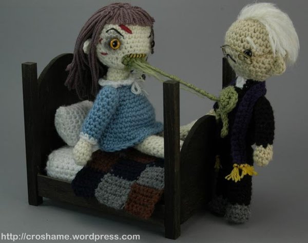 the-exorcist-crochet.jpg