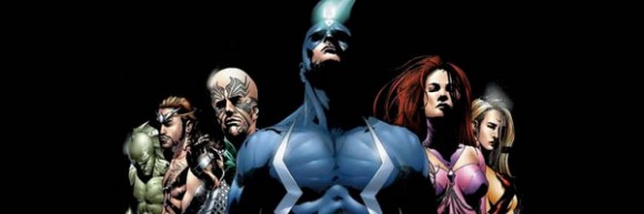 the-inhumans