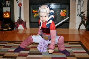 1Ahsoka 1Ahsoka
