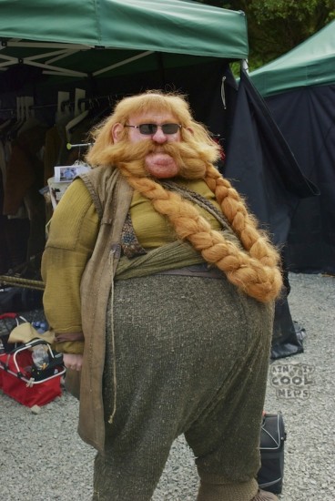 HobCoolBombur