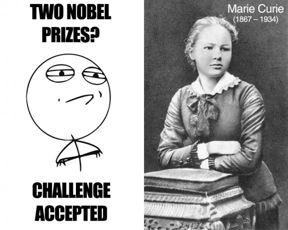 Marie_Sklodowska_16_meme