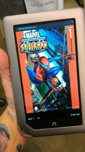 MarvelNook2