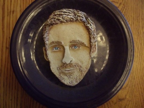 RyanGoslingPancake-600x450