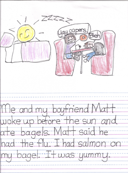 Untitled2
