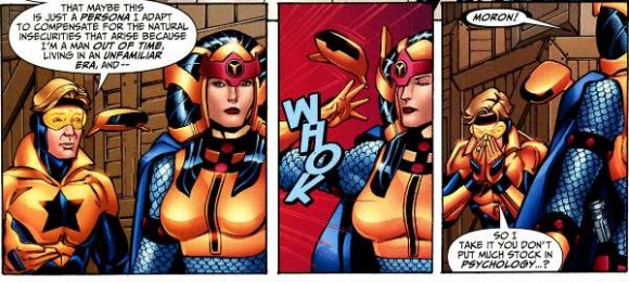 booster-gold-34