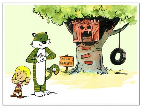 calvin-hobbes-he-man