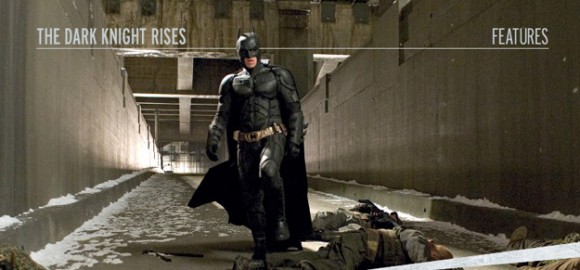 dkrempirescan-batman