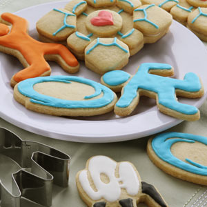 e82f_portal_cookie_cutters_cookies