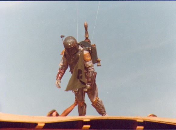 fett5