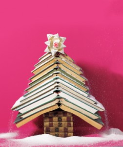 BookTreeC