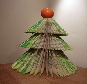 BookTrees3