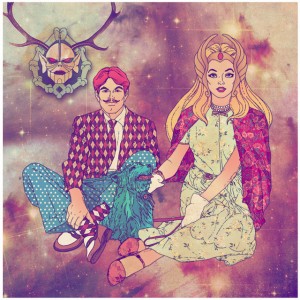 Ciraolo1