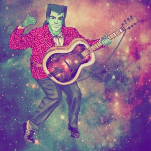 Ciraolo11