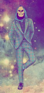 Ciraolo13