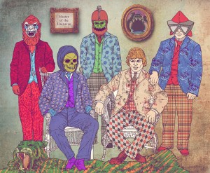 Ciraolo2