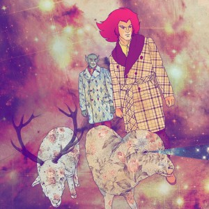 Ciraolo4