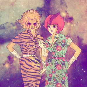Ciraolo5