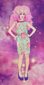 Ciraolo8