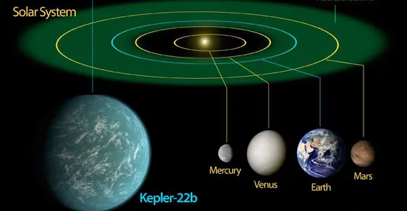Kepler22b.jpg