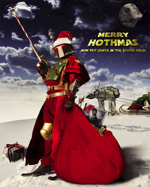 TWShothmas