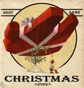 TWSsoloChristmas