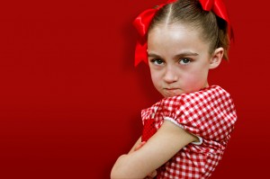 angry-kid