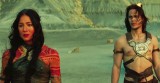 johncarter