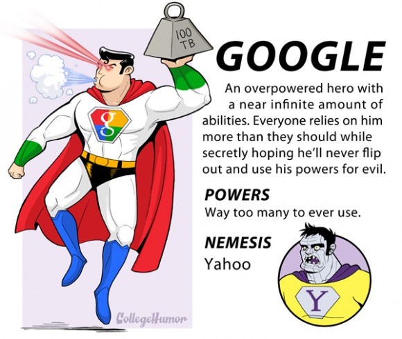 the-internet-justice-league