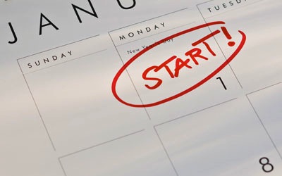 2011-year-resolution-400x400