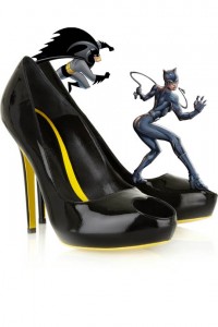 BatmanStilettos6