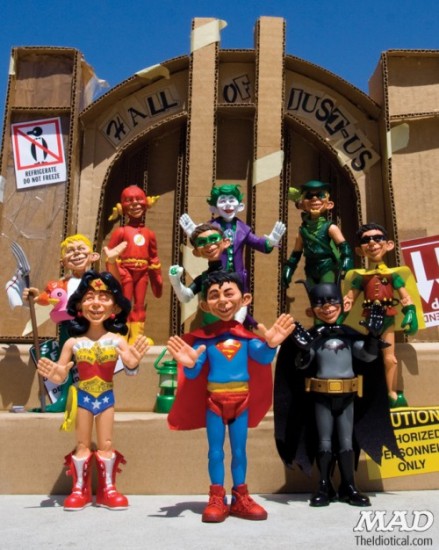 DC-Direct-MAD-Magazine