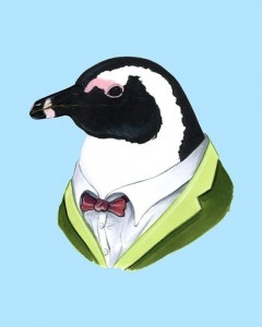 DistinguishedC
