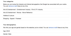 GoogleJill