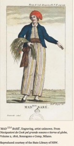 JeanneBaret
