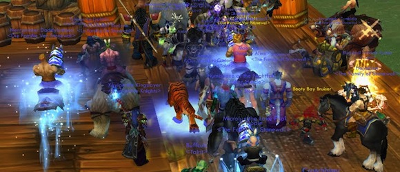 ScreenShot_061910_143302