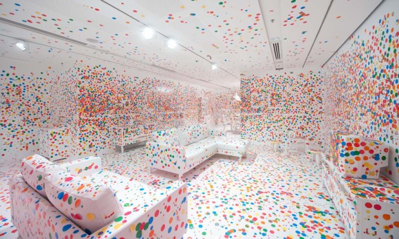 StickerRoom4
