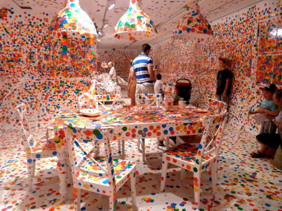 StickerRoom6