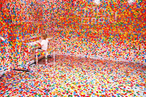 StickerRoom7