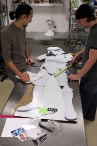 StormtrooperCake2