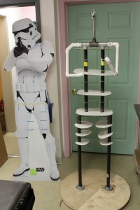 StormtrooperCake3