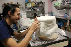 StormtrooperCake4