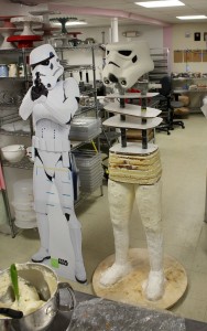StormtrooperCake6