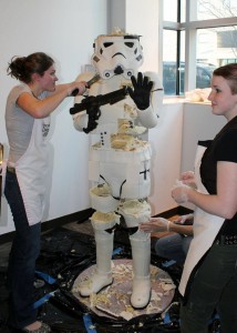 StormtrooperCake8